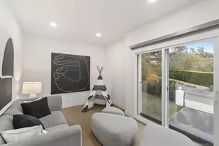 14858 Via Del Canon, Del Mar, CA 92014 - Photo 31