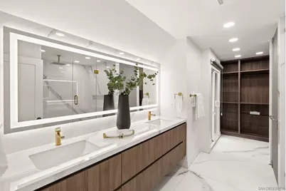  14858 Via Del Canon, Del Mar, CA 92014 - Photo 17