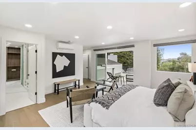  14858 Via Del Canon, Del Mar, CA 92014 - Photo 15