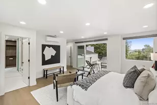 14858 Via Del Canon, Del Mar, CA 92014 - Photo 15