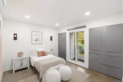  14858 Via Del Canon, Del Mar, CA 92014 - Photo 27