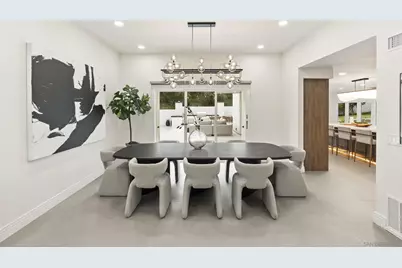  14858 Via Del Canon, Del Mar, CA 92014 - Photo 11