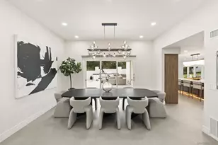 14858 Via Del Canon, Del Mar, CA 92014 - Photo 11
