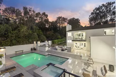  14858 Via Del Canon, Del Mar, CA 92014 - Photo 3