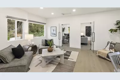 14858 Via Del Canon, Del Mar, CA 92014 - Photo 29
