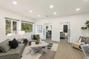 14858 Via Del Canon, Del Mar, CA 92014 - Photo 29