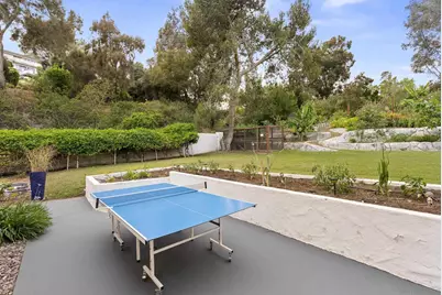  14858 Via Del Canon, Del Mar, CA 92014 - Photo 37