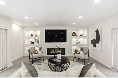  14858 Via Del Canon, Del Mar, CA 92014 - Photo 9
