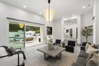  14858 Via Del Canon, Del Mar, CA 92014 - Photo 13