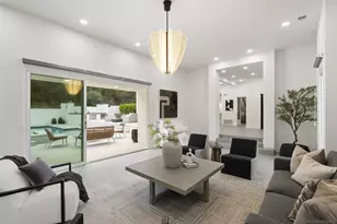 14858 Via Del Canon, Del Mar, CA 92014 - Photo 13