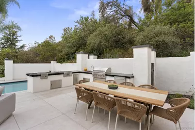  14858 Via Del Canon, Del Mar, CA 92014 - Photo 35