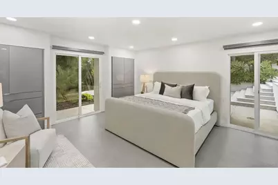 14858 Via Del Canon, Del Mar, CA 92014 - Photo 21