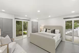 14858 Via Del Canon, Del Mar, CA 92014 - Photo 21