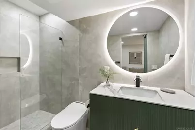  14858 Via Del Canon, Del Mar, CA 92014 - Photo 25