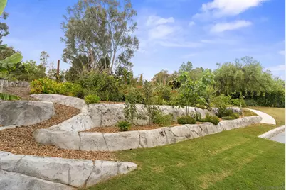  14858 Via Del Canon, Del Mar, CA 92014 - Photo 39