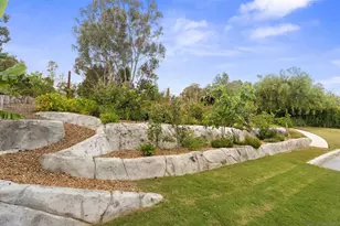 14858 Via Del Canon, Del Mar, CA 92014 - Photo 39