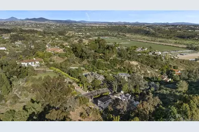  14858 Via Del Canon, Del Mar, CA 92014 - Photo 43
