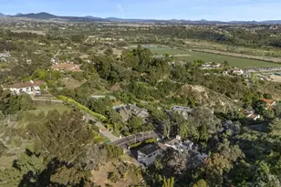 14858 Via Del Canon, Del Mar, CA 92014 - Photo 43