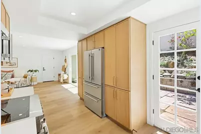  725 Santa Florencia, Solana Beach, CA 92075 - Photo 31