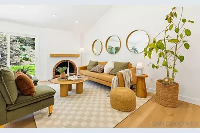  725 Santa Florencia, Solana Beach, CA 92075 - Photo 7