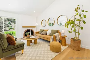 725 Santa Florencia, Solana Beach, CA 92075 - Photo 7