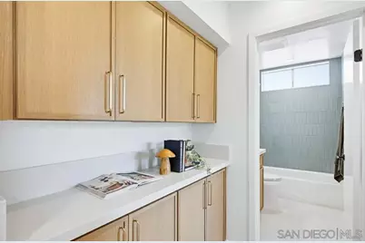  725 Santa Florencia, Solana Beach, CA 92075 - Photo 45