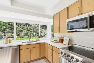  725 Santa Florencia, Solana Beach, CA 92075 - Photo 25