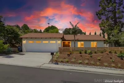 725 Santa Florencia, Solana Beach, CA 92075 - Photo 55