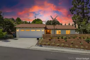 725 Santa Florencia, Solana Beach, CA 92075 - Photo 55