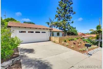  725 Santa Florencia, Solana Beach, CA 92075 - Photo 13