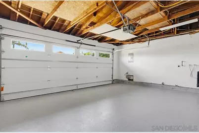  725 Santa Florencia, Solana Beach, CA 92075 - Photo 47