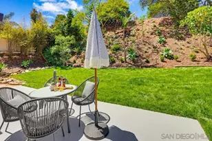 725 Santa Florencia, Solana Beach, CA 92075 - Photo 53