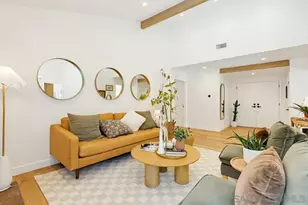 725 Santa Florencia, Solana Beach, CA 92075 - Photo 9