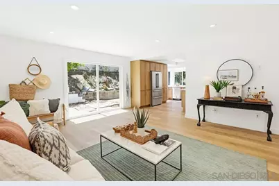  725 Santa Florencia, Solana Beach, CA 92075 - Photo 19