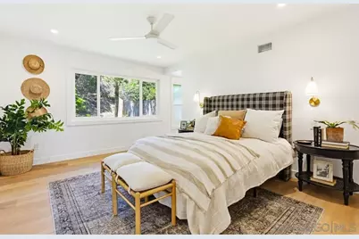  725 Santa Florencia, Solana Beach, CA 92075 - Photo 33