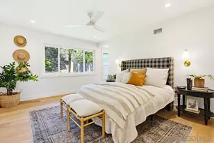 725 Santa Florencia, Solana Beach, CA 92075 - Photo 33