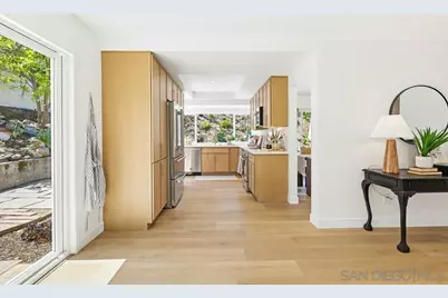  725 Santa Florencia, Solana Beach, CA 92075 - Photo 21