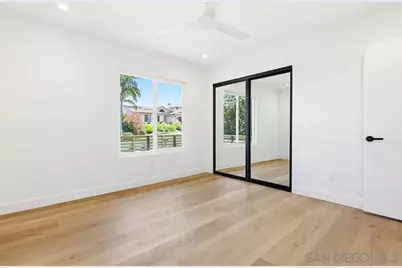  725 Santa Florencia, Solana Beach, CA 92075 - Photo 39
