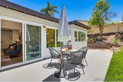  725 Santa Florencia, Solana Beach, CA 92075 - Photo 51