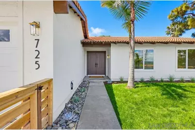  725 Santa Florencia, Solana Beach, CA 92075 - Photo 15