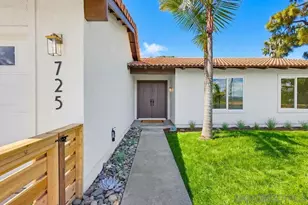 725 Santa Florencia, Solana Beach, CA 92075 - Photo 15