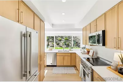  725 Santa Florencia, Solana Beach, CA 92075 - Photo 23
