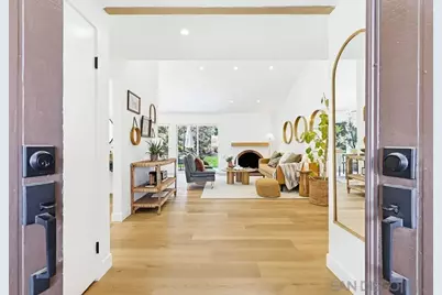  725 Santa Florencia, Solana Beach, CA 92075 - Photo 17