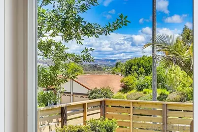  725 Santa Florencia, Solana Beach, CA 92075 - Photo 41