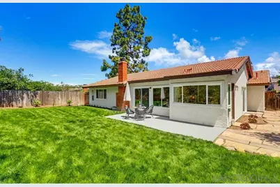  725 Santa Florencia, Solana Beach, CA 92075 - Photo 49