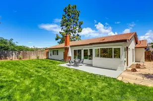 725 Santa Florencia, Solana Beach, CA 92075 - Photo 49