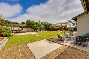 1912 Andrews Ct, Oceanside, CA 92054 - Photo 65