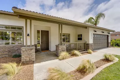  1912 Andrews Ct, Oceanside, CA 92054 - Photo 3