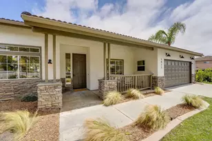 1912 Andrews Ct, Oceanside, CA 92054 - Photo 3