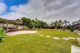 1912 Andrews Ct, Oceanside, CA 92054 - Photo 69